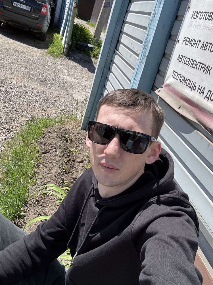 ���� 51976876 ������� ������, 30 ���, ���� ���������� � ��������