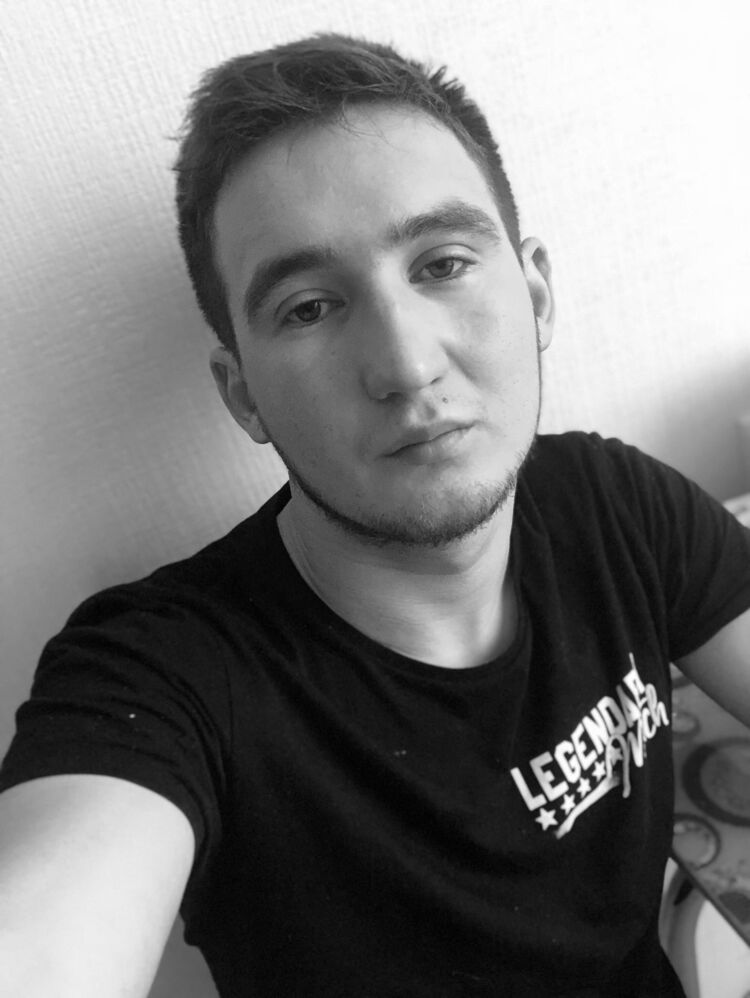 ���� 35571736 ������� ������, 28 ���, ���� ���������� � ���������� ������