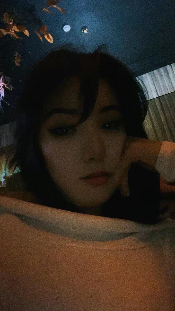 ���������� ������, ���� ������� ������, 34 ����, ������������ ��� ������, ����� � ���������, c�������� ���������, ���������