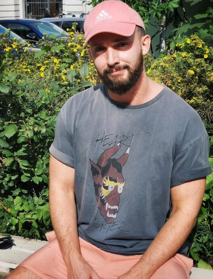 ���������� ������, ���� ������� ������, 36 ���, ������������ ��� ������, ����� � ���������, c�������� ���������, ���������