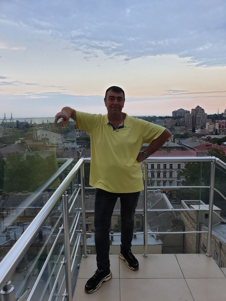 ���������� ������, ���� ������� Arny, 47 ���, ������������ ��� ������, ����� � ���������, c�������� ���������