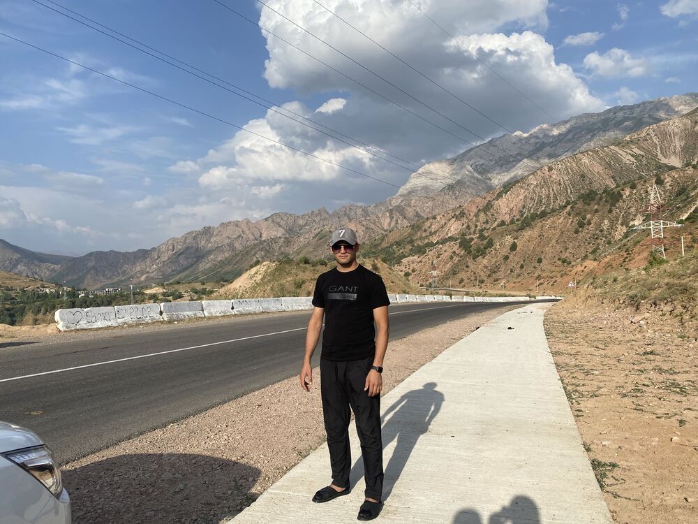 ���� 48213446 ������� �����, 35 ���, ���� ���������� � ��������