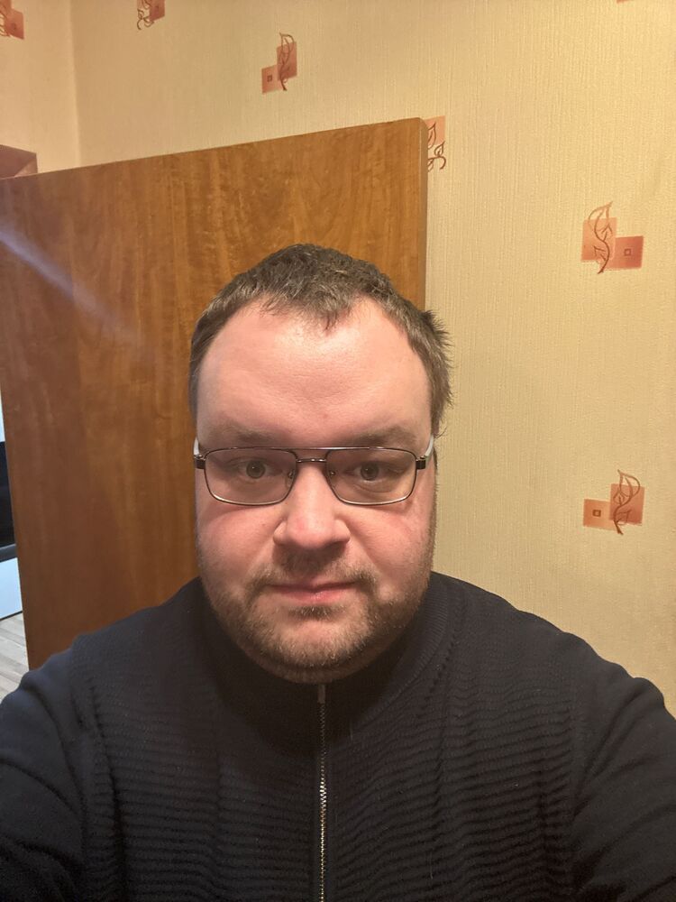 ���������� ������, ���� ������� �������, 37 ���, ������������ ��� ����� � ���������, c�������� ���������