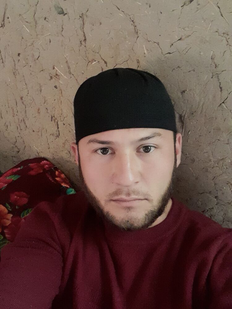  34822946  , 25 ,    