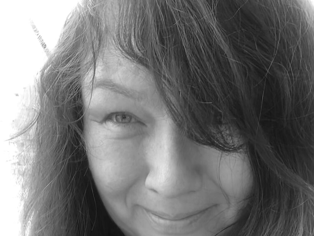  ,   , 52 ,   ,   , 