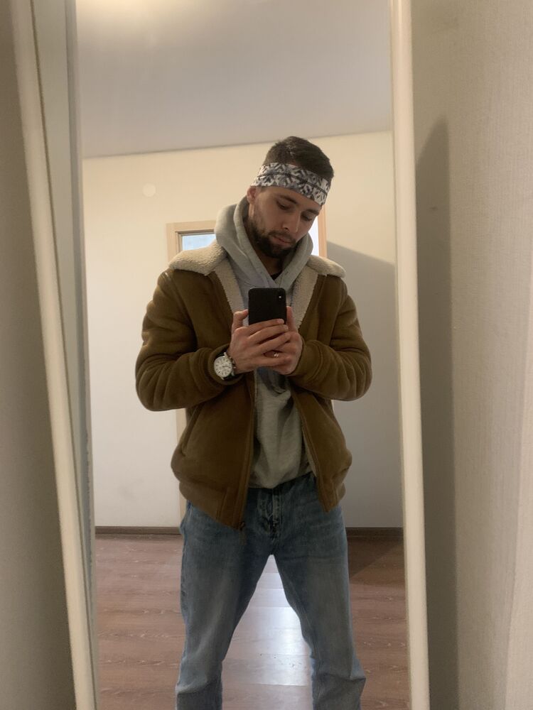  ,   , 29 ,   ,   , 