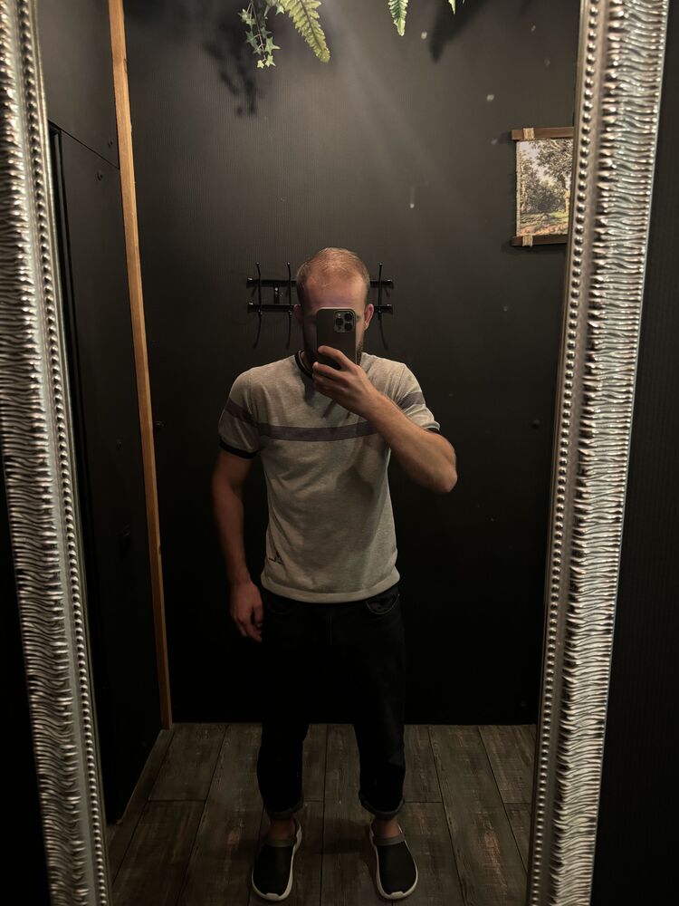  45869786  , 31 ,    