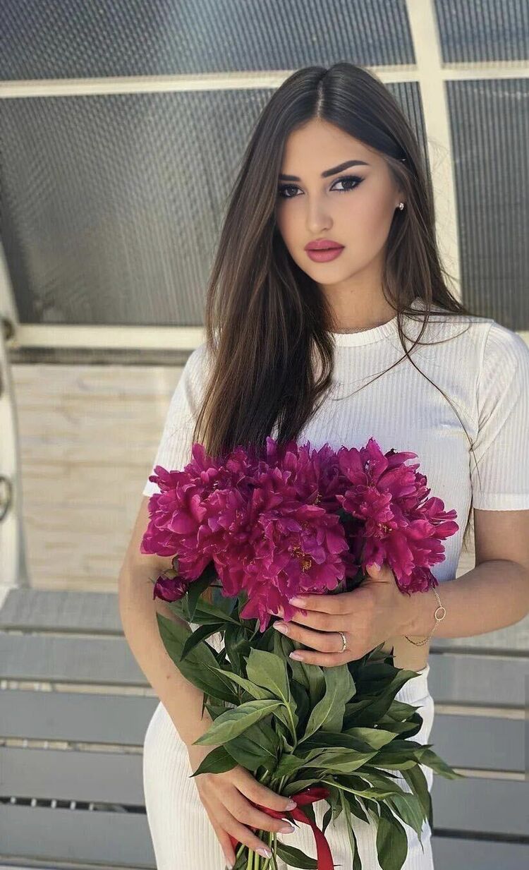   ,   , 24 ,   ,   , 