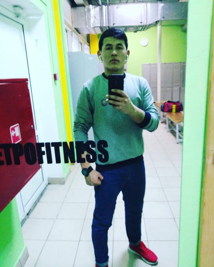 ���������� ������������, ���� ������� Kenjebai, 27 ���, ������������ ��� ������, ����� � ���������, ���������