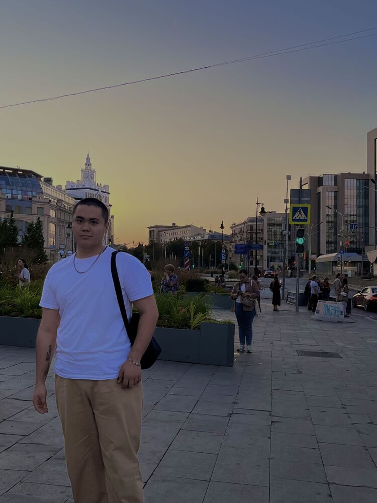 ���� 46874996 ����� ������, 19 ���, ���� ���������� � ������