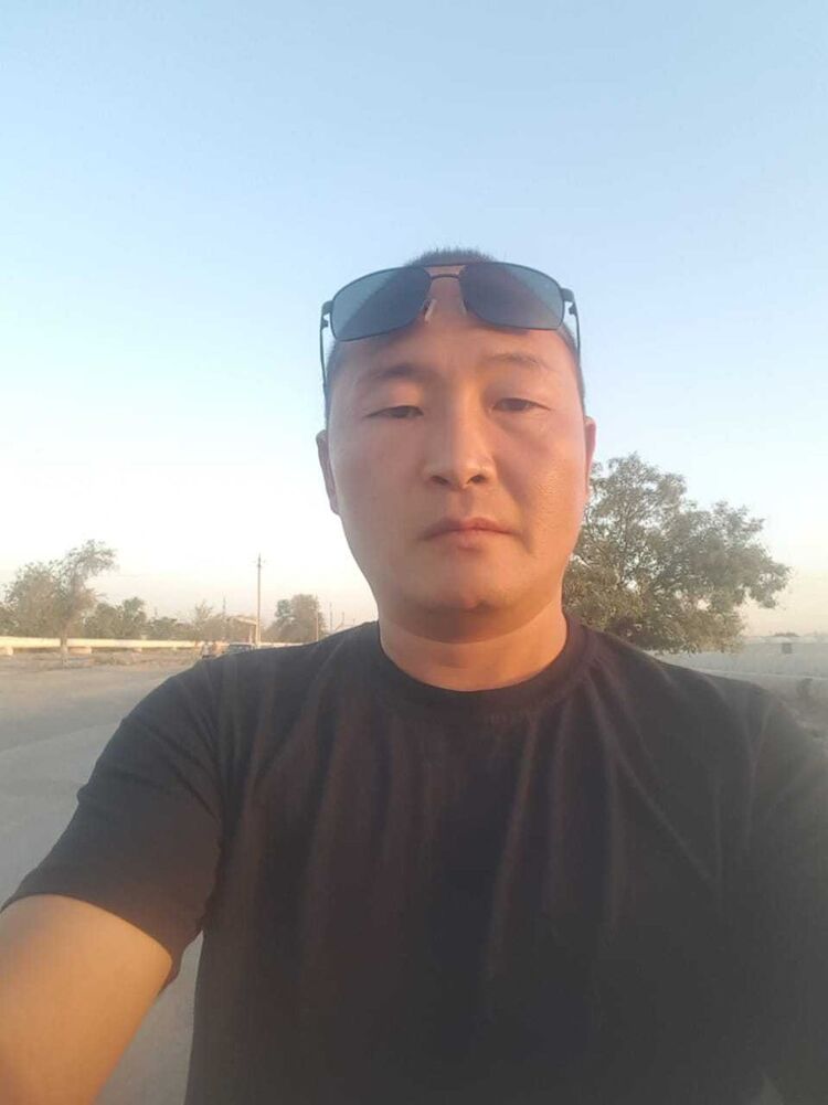  ,   , 45 ,     , c 