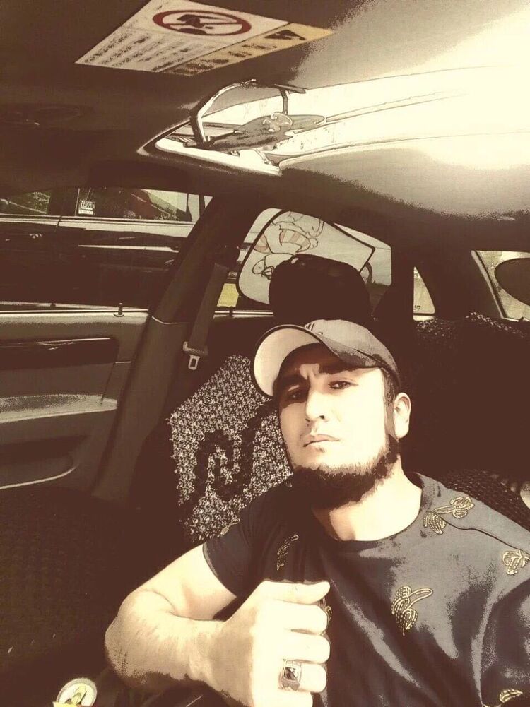  Puch'on,   ZUBAYRA, 34 ,   ,   