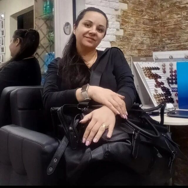  46006486  , 42 ,    