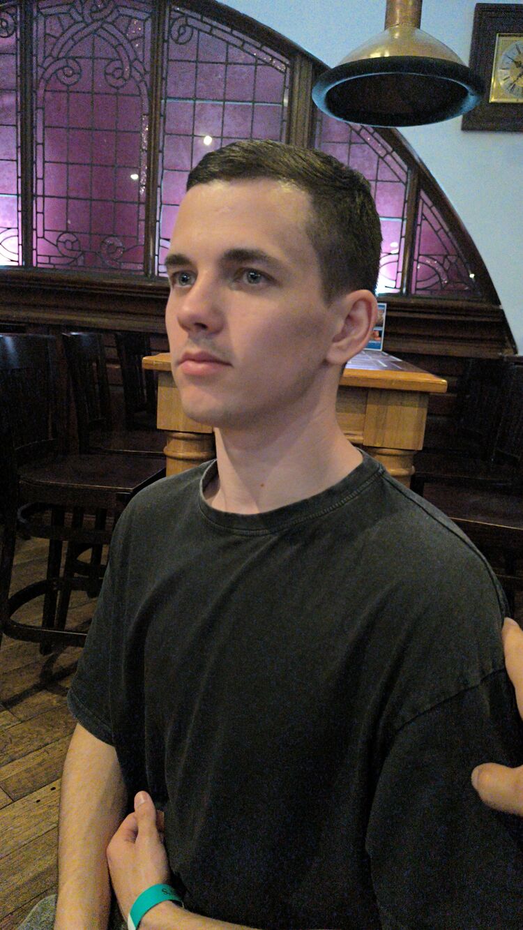 ���� 56049716 ������� ����, 37 ���, ���� ���������� � �������