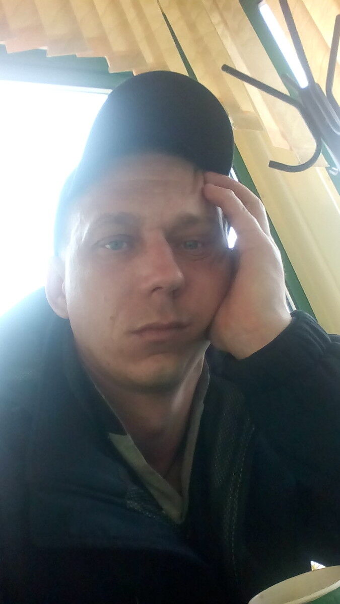 ���� 12312126 ������� ������, 36 ���, ���� ���������� � ������