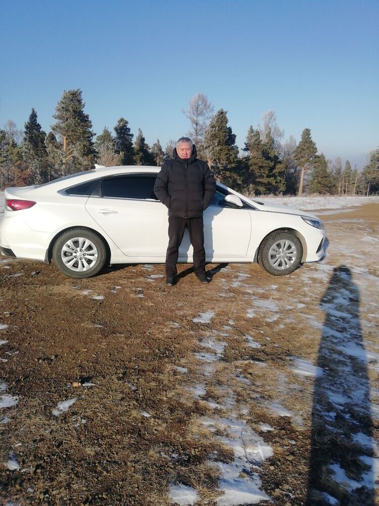  ,   , 53 ,   