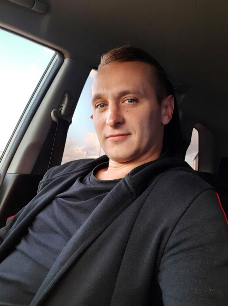 ,   LilDimk, 39 ,   ,   