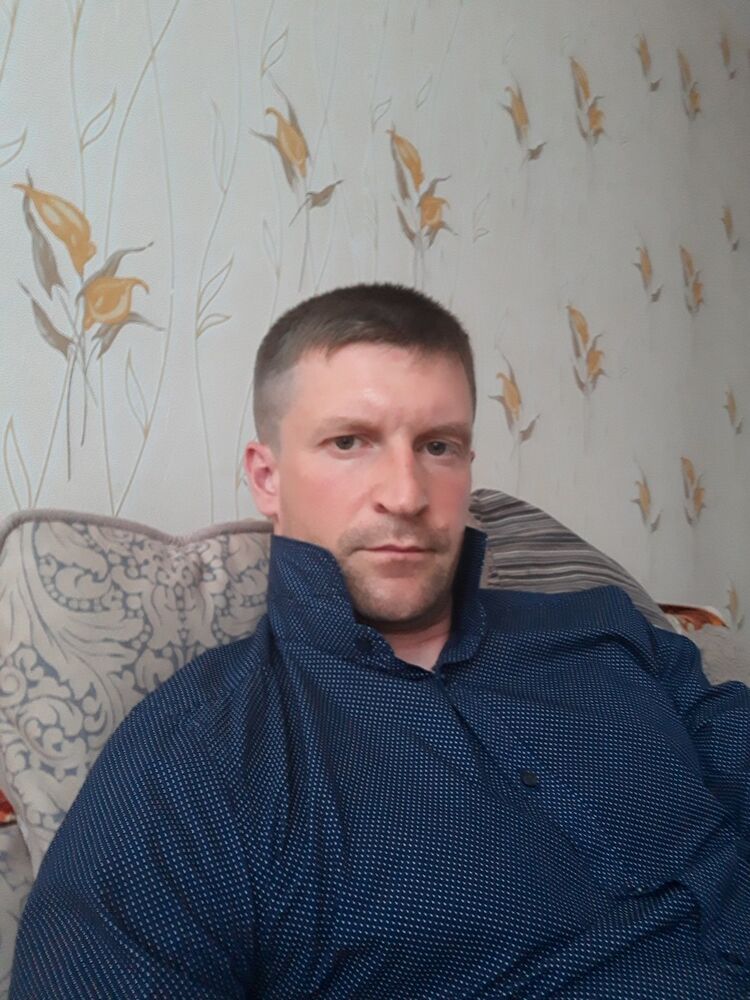  -,   , 39 ,   ,   , c 
