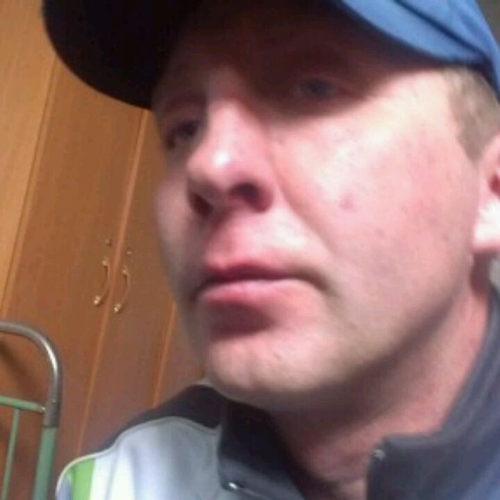  8326156  , 42 ,    