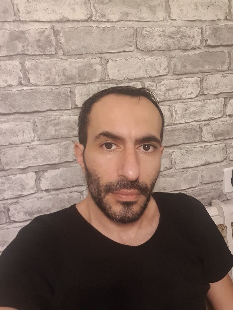 ���� 25786896 ������� Garri, 44 ����, ���� ���������� � ������