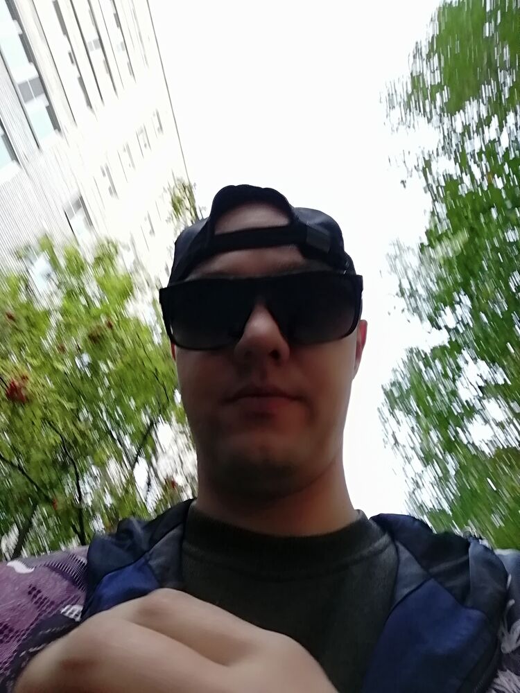 ���� 39786416 ������� Mikha, 35 ���, ���� ���������� � �����-����������