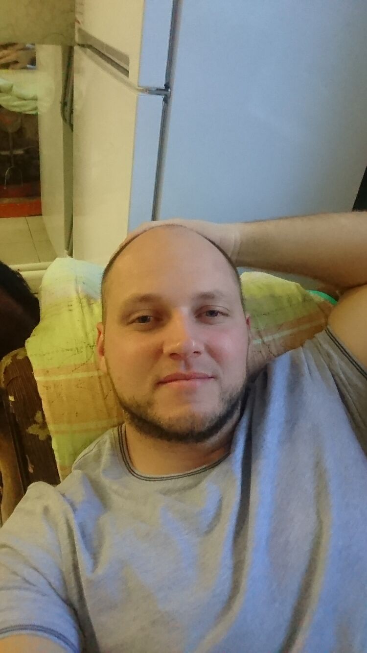 ���� 24374856 ������� �����, 39 ���, ���� ���������� � ������