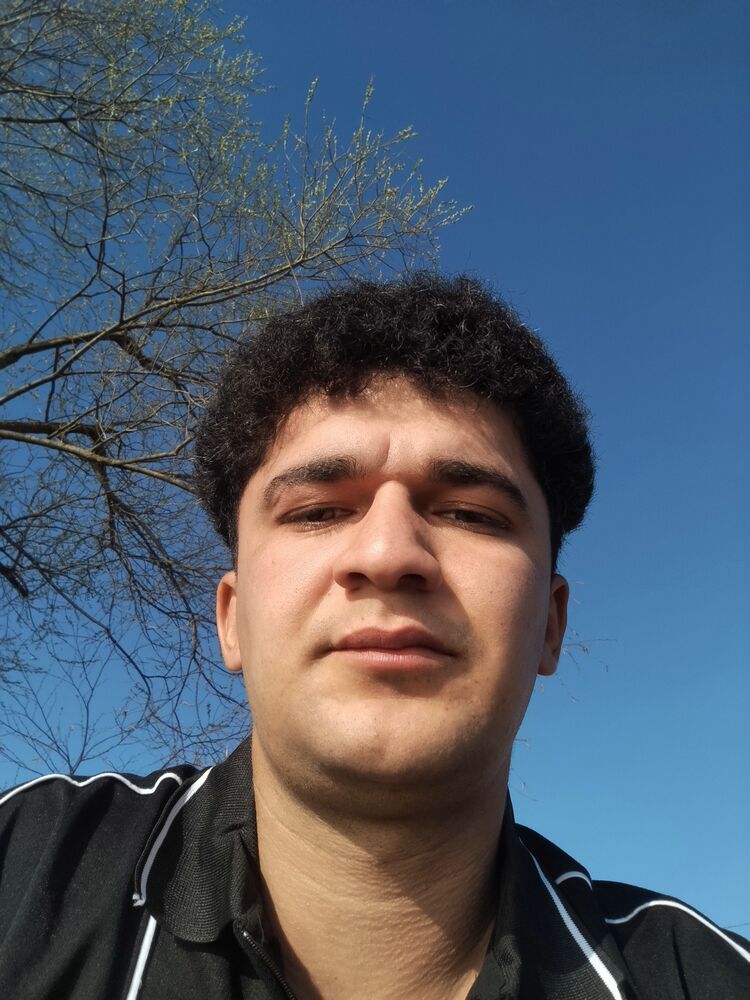  52858976  , 23 ,    