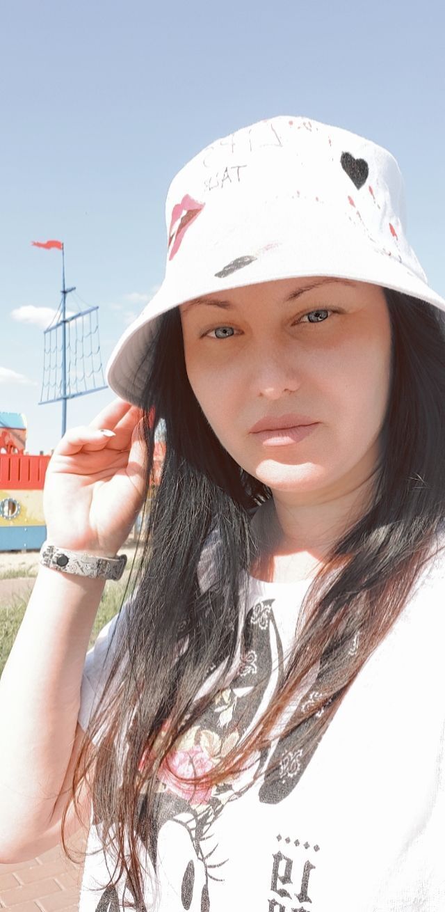   ,   , 42 ,  