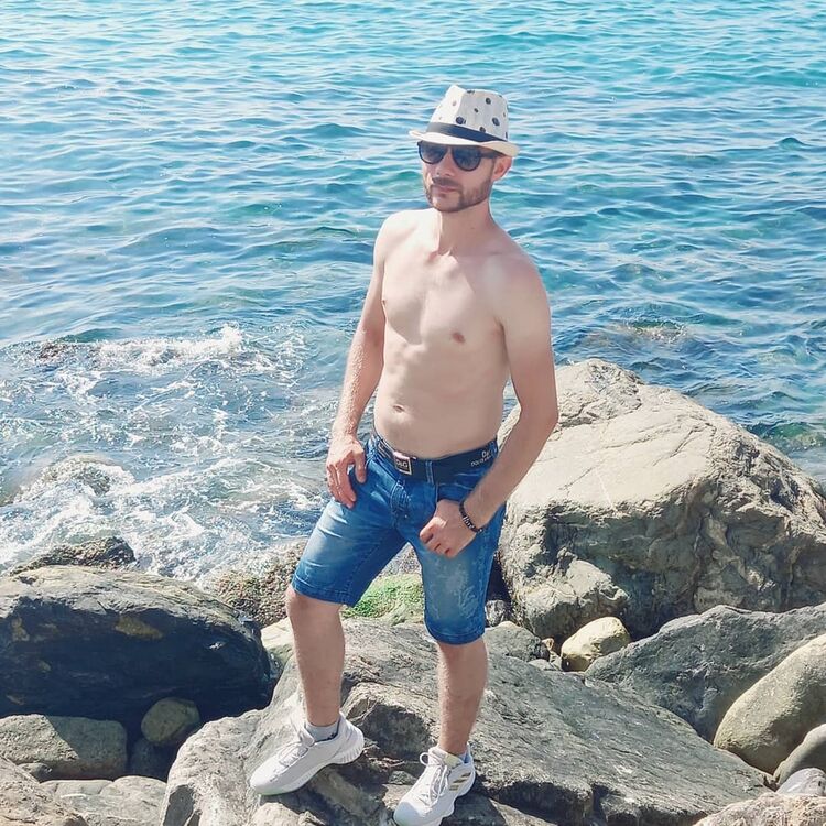  San Marino,   , 40 ,   ,   