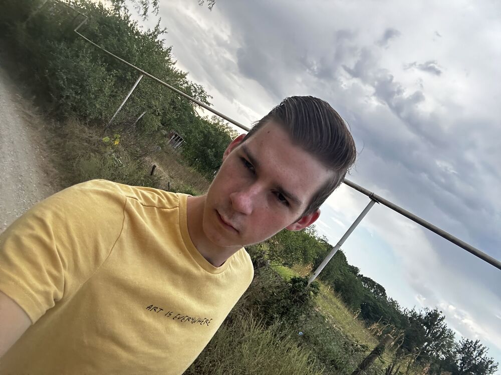  52359326  , 20 ,    