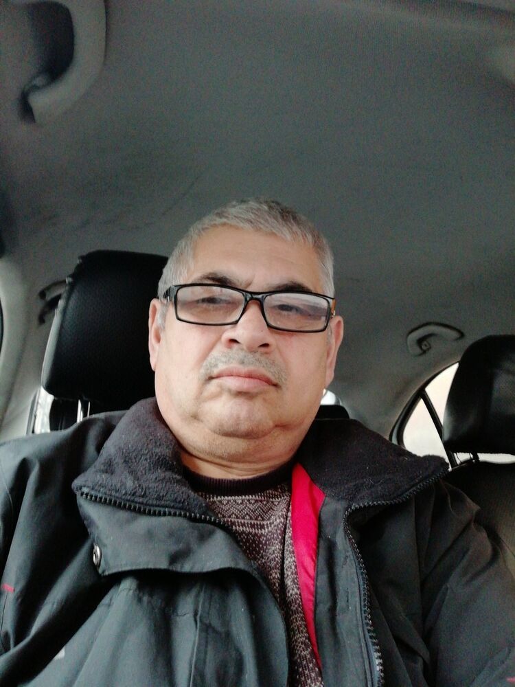  ,   , 62 ,     , c 