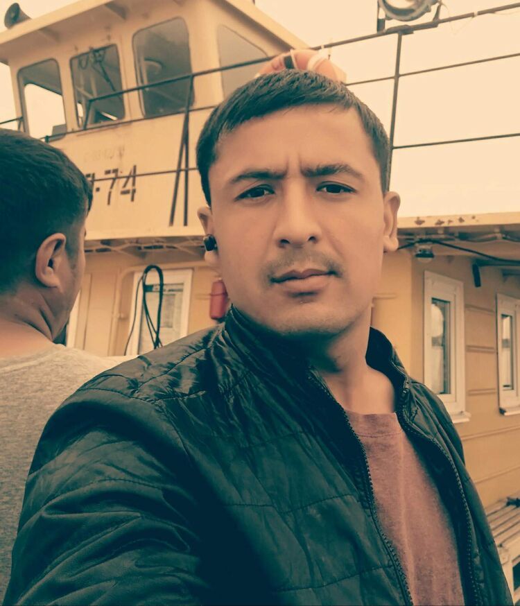 ���������� ���������, ���� ������� ����, 34 ����, ������������ ��� ������, ����� � ���������