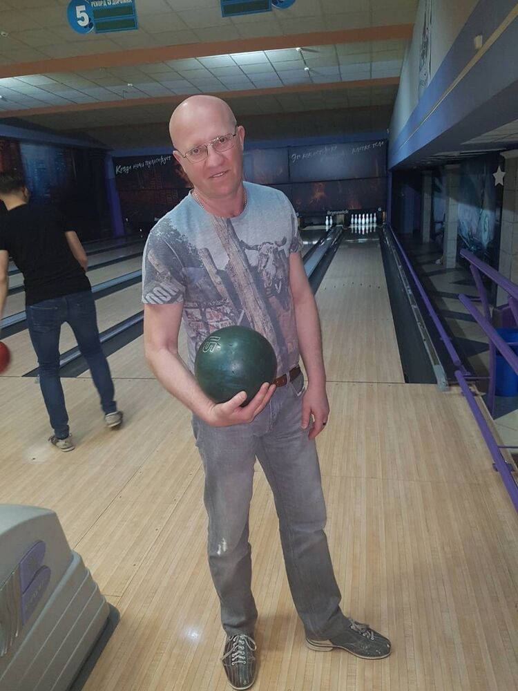  ,   , 55 ,  