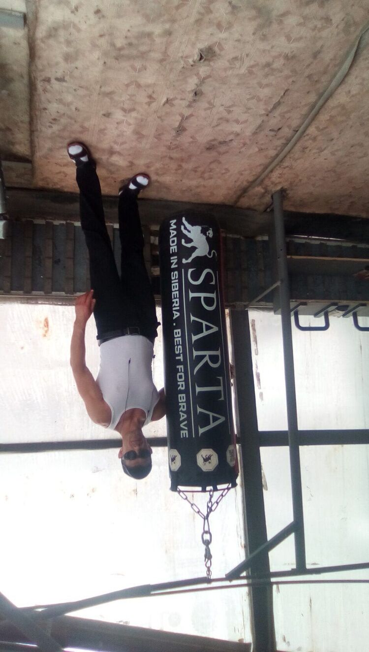 ���������� �����������, ���� ������� ���������, 39 ���, ������������ ��� ������, ����� � ���������, c�������� ���������, ���������