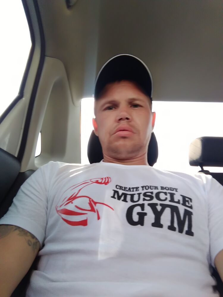 ���� 23282816 ������� ����, 38 ���, ���� ���������� � �����-����������