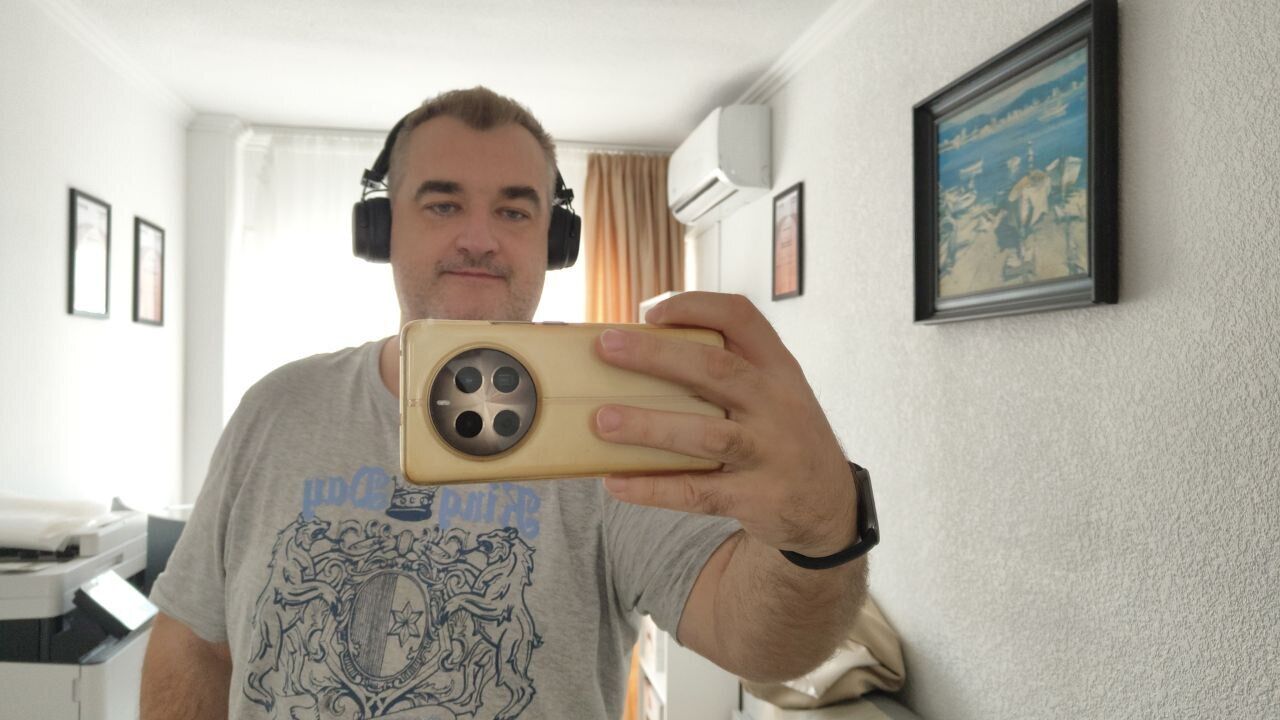 ���������� Villar del Arzobispo, ���� ������� �������, 42 ����, ������������ ��� ������, ����� � ���������