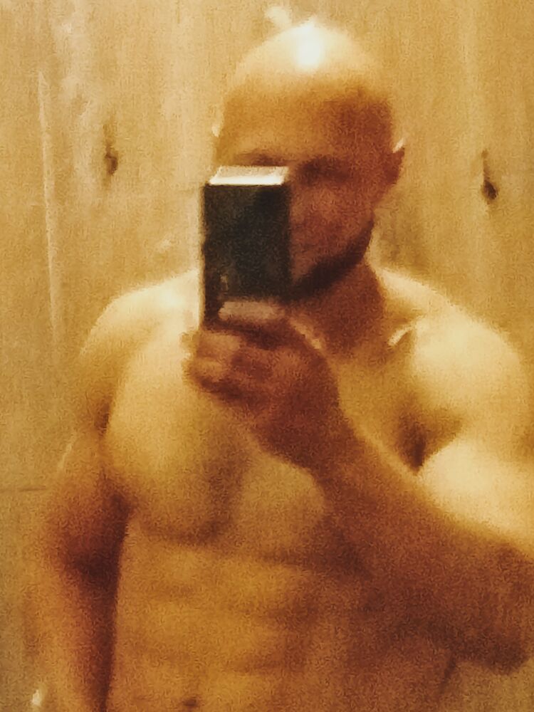 ���������� ��������, ���� ������� �������, 37 ���, ������������ ��� ������, ����� � ���������