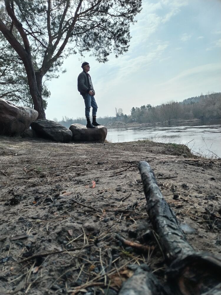 ���� 42200436 ������� ������, 32 ����, ���� ���������� � ������