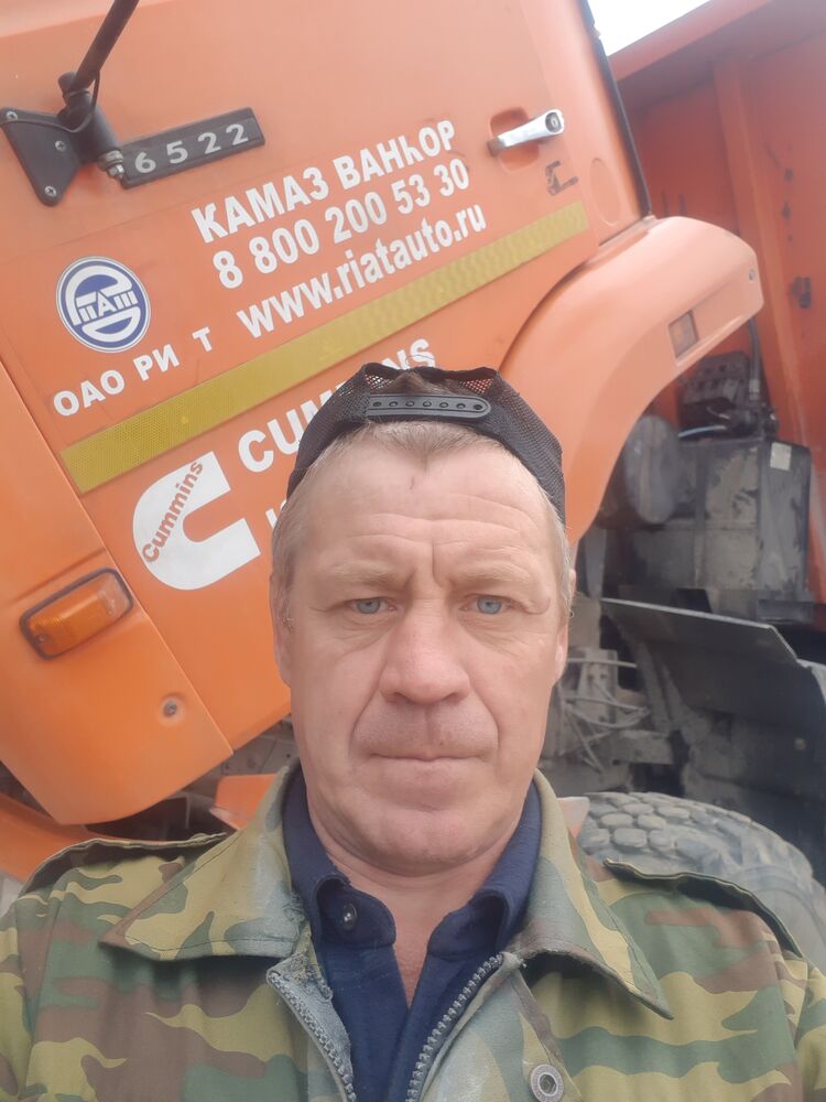  35364696  , 51 ,    