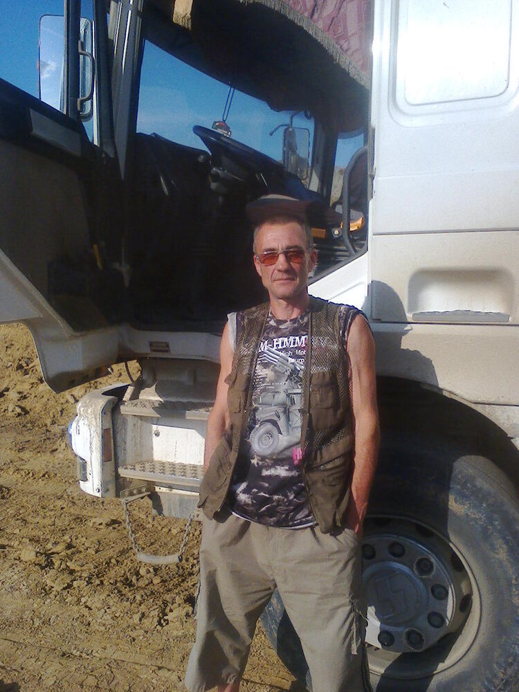  ,   , 61 ,   c , 