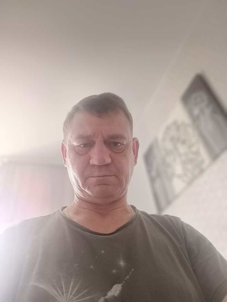 ���������� ������, ���� ������� �����, 49 ���, ������������ ��� ������, ����� � ���������