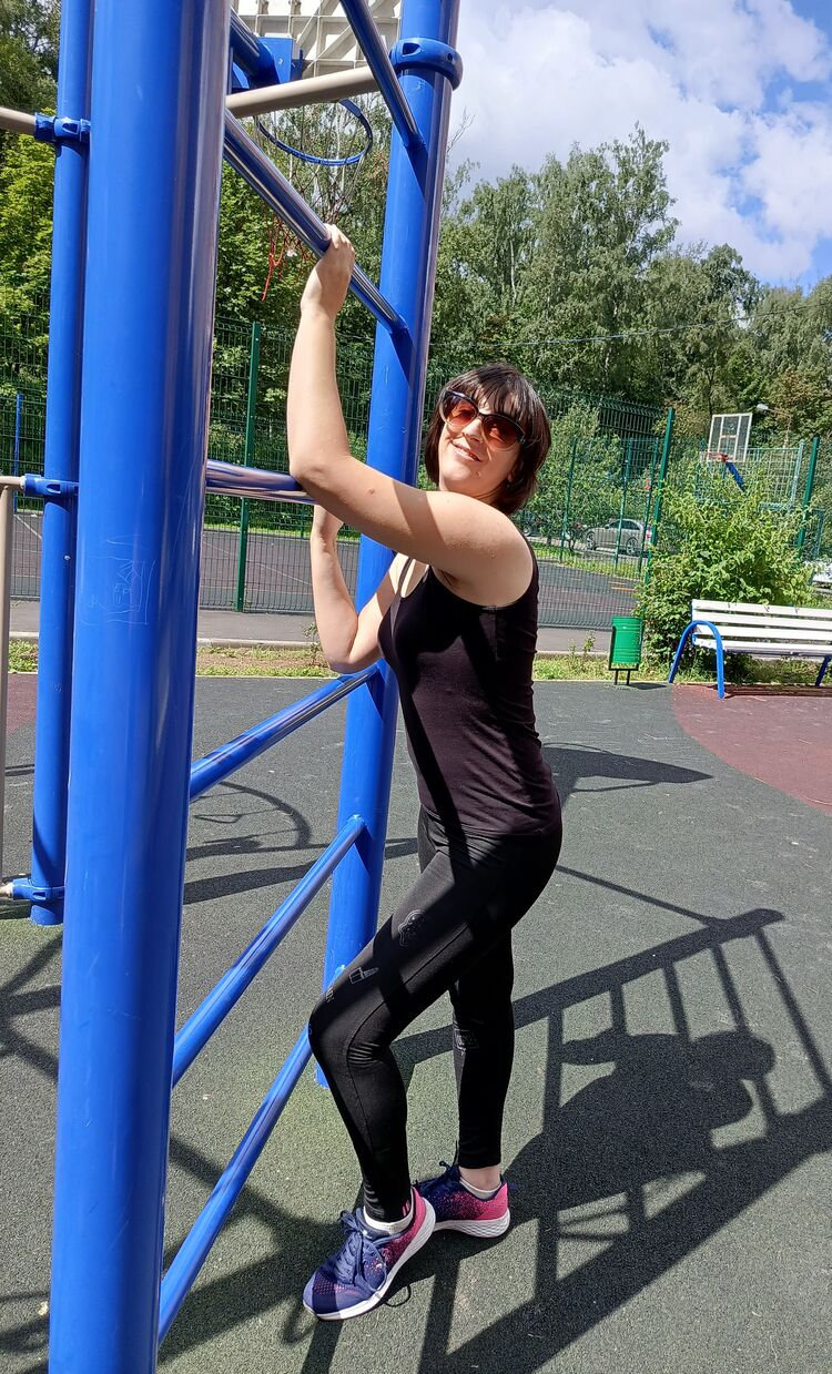 ���������� ������, ���� ������� ������, 37 ���, ������������ ��� ������, ����� � ���������, c�������� ���������, ���������