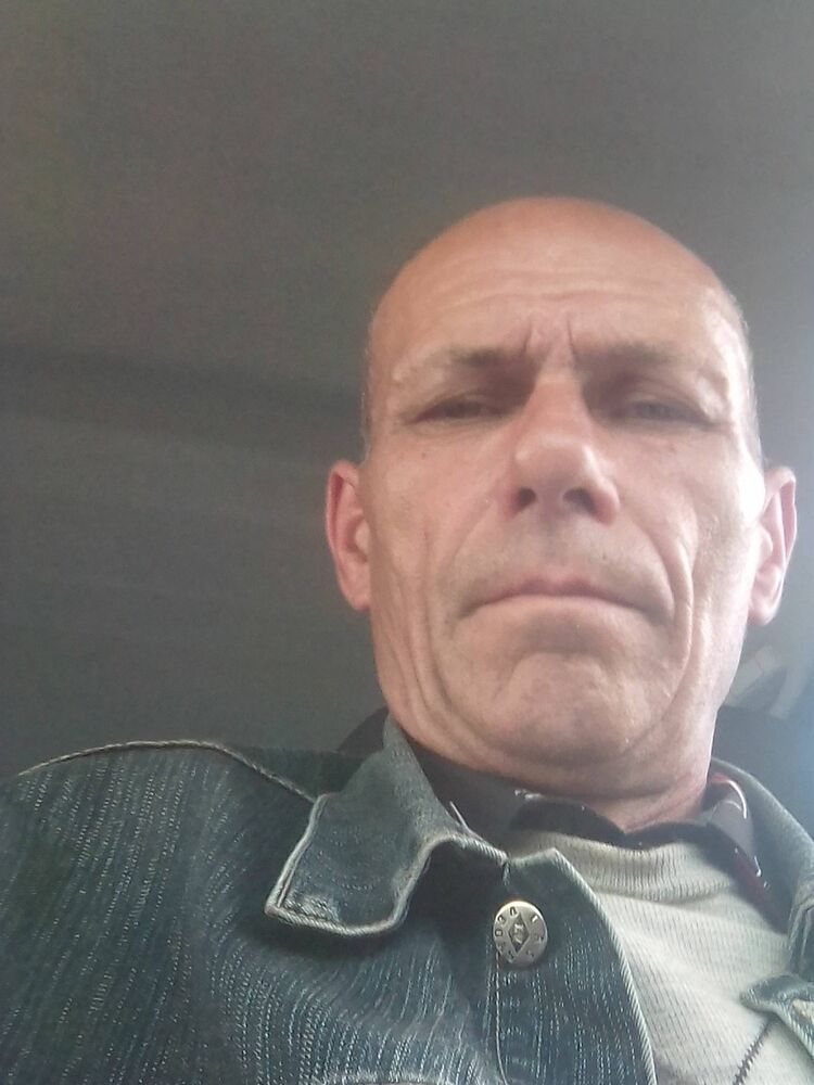  ,   , 58 ,   ,   , c , 