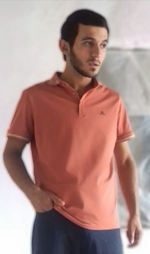  44664706  , 25 ,    