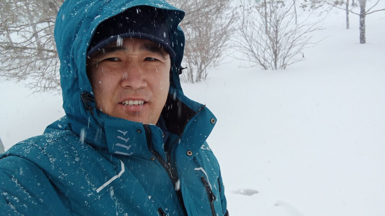 ���� 31296526 ������� ������, 39 ���, ���� ���������� � ������