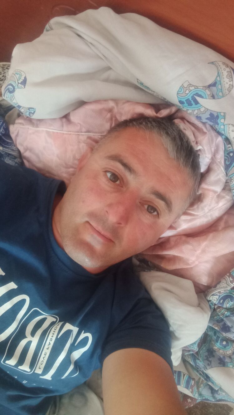  34707816  , 32 ,    