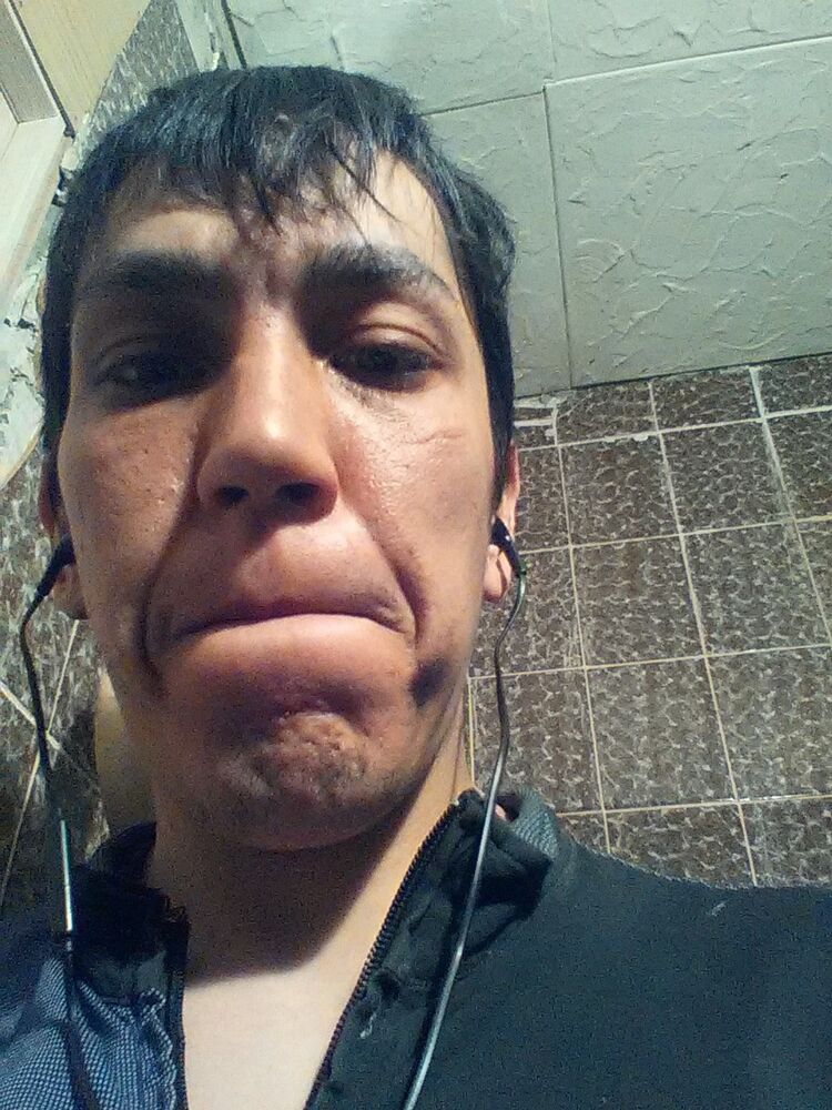 ,   , 33 ,   ,   , c , 