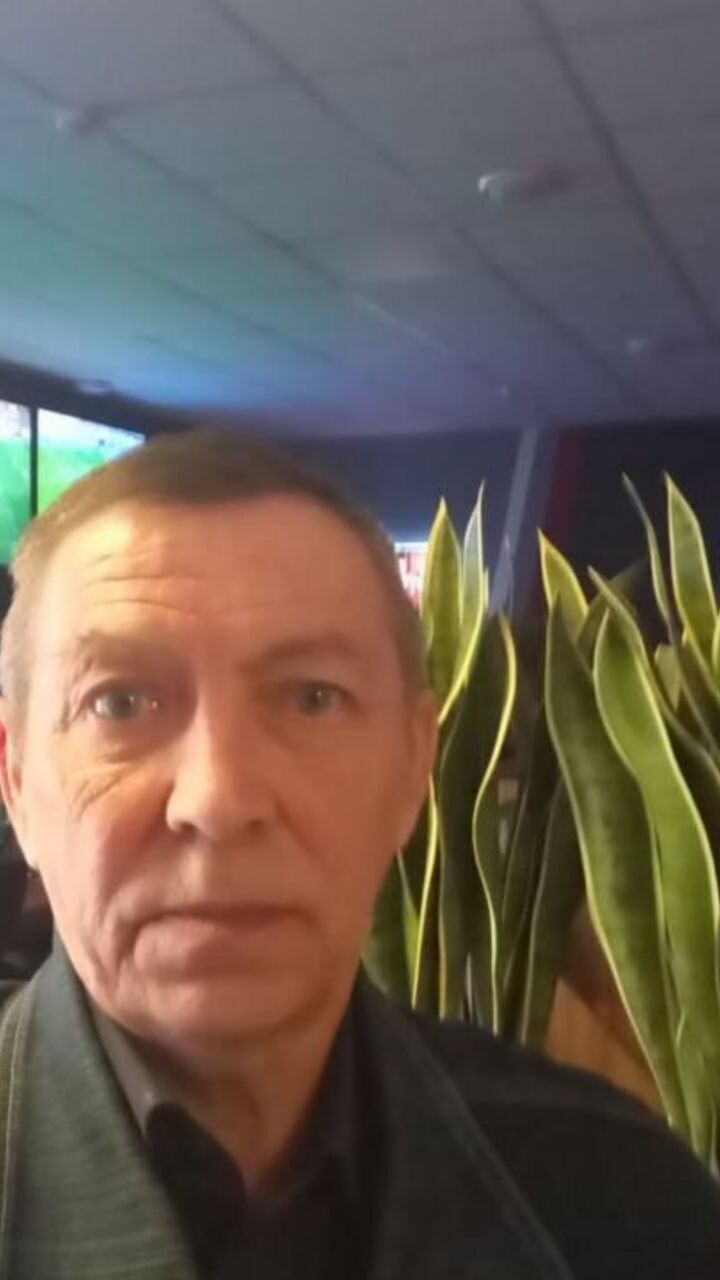 ���� 52356086 ������� ������, 63 ����, ���� ���������� � ������