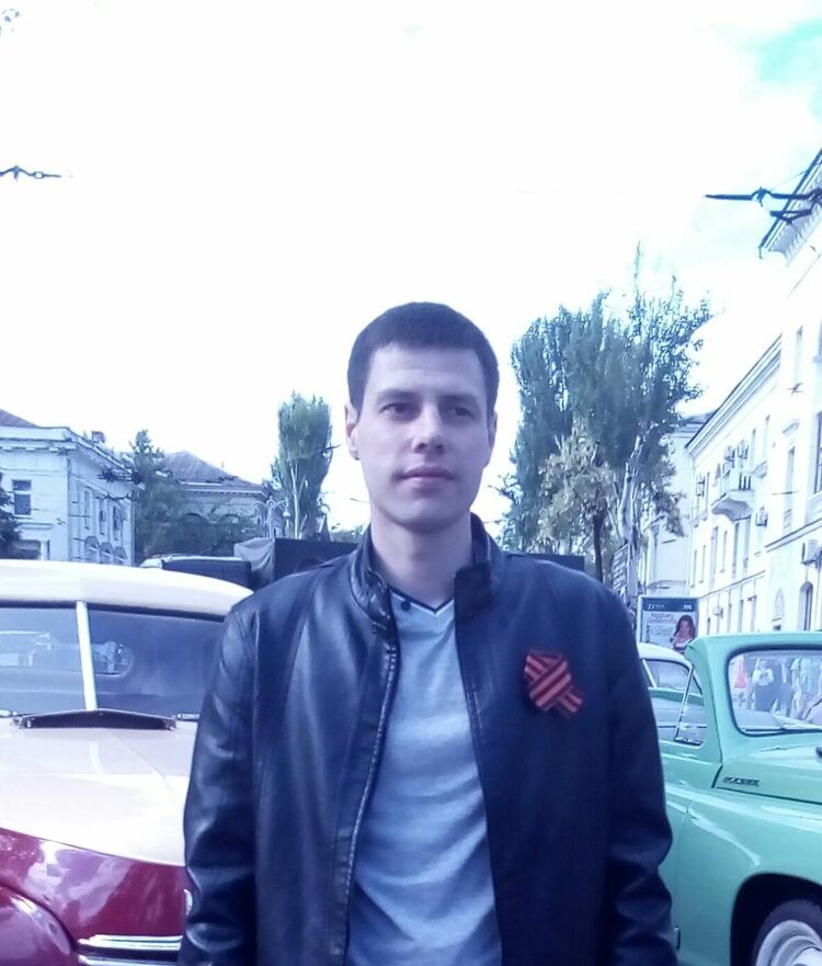 ���������� ������, ���� ������� ������, 36 ���, ������������ ��� ������, ����� � ���������, c�������� ���������