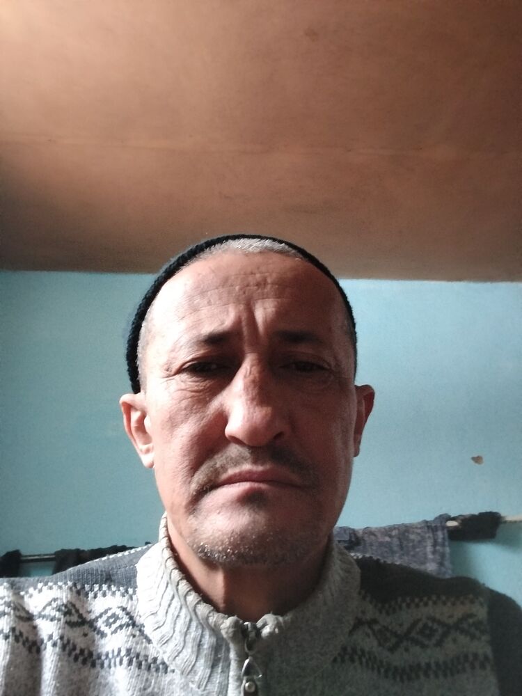  41438646  Ryskul, 50 ,    